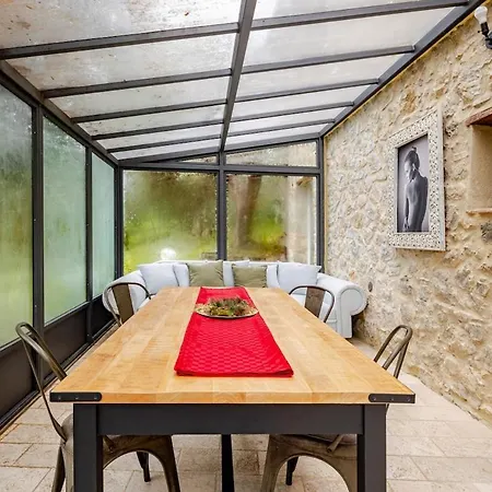 Charming Tuscany With Private Infinity Pool Castel del Piano (Tuscany)