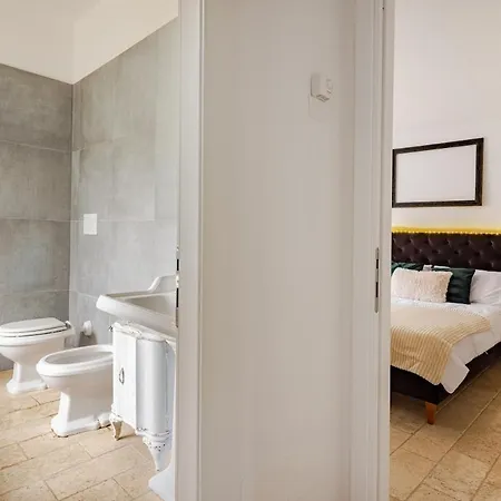 Charming Tuscany With Private Infinity Pool *